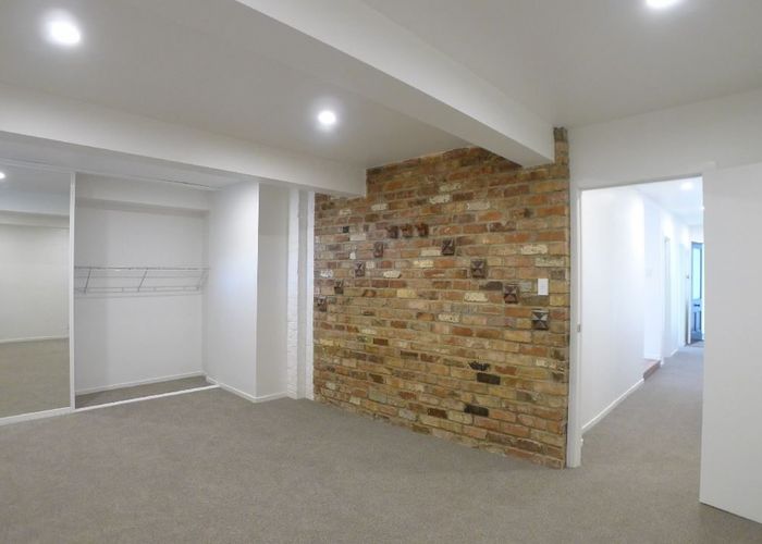  at 371C Mount Eden Road, Mount Eden, Auckland City, Auckland