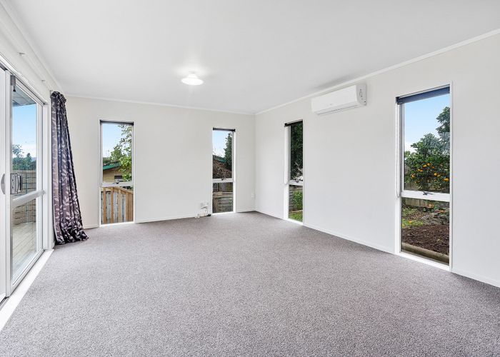  at 2/11 Ranger Place, Raumanga, Whangarei