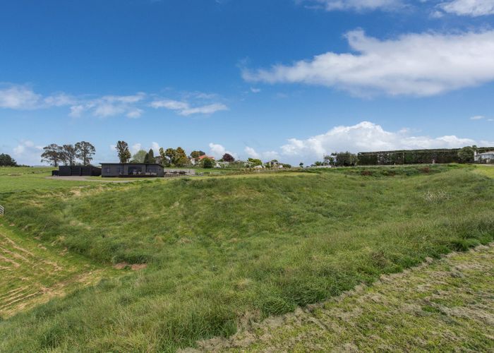  at 99A Hukutaia Road, Opotiki, Opotiki, Bay Of Plenty