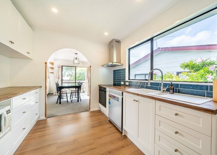  at 12 Transom Close, Whitby, Porirua, Wellington