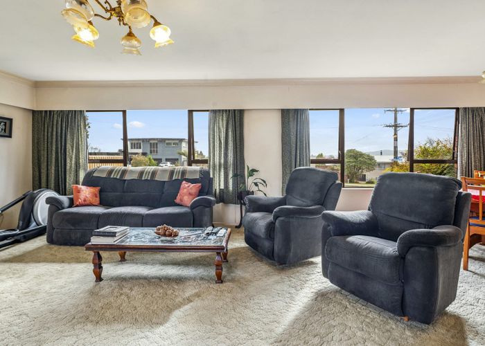 at 2A Matipo Avenue, Pomare, Rotorua, Bay Of Plenty