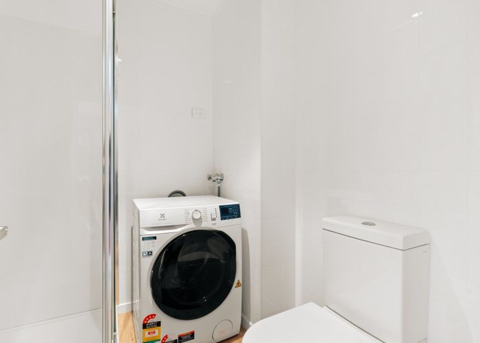  at Unit 2, The Alex Apartments, 135 Hallenstein Street, Town Centre, Queenstown-Lakes, Otago