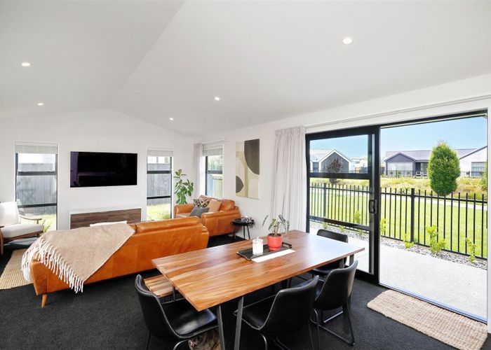  at 84 Glenturret Drive, Casebrook, Christchurch