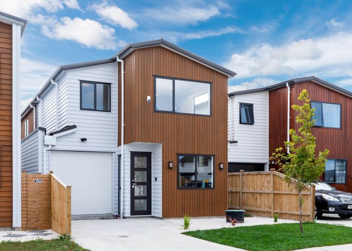  at 6 Greenfinch Road, Hobsonville, Auckland