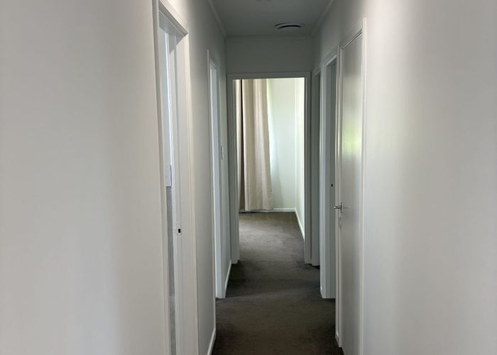  at 37A Regency Pl, Sunnynook, North Shore City, Auckland