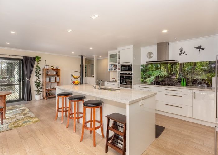  at 25A Parker Lane, Buckland, Franklin, Auckland