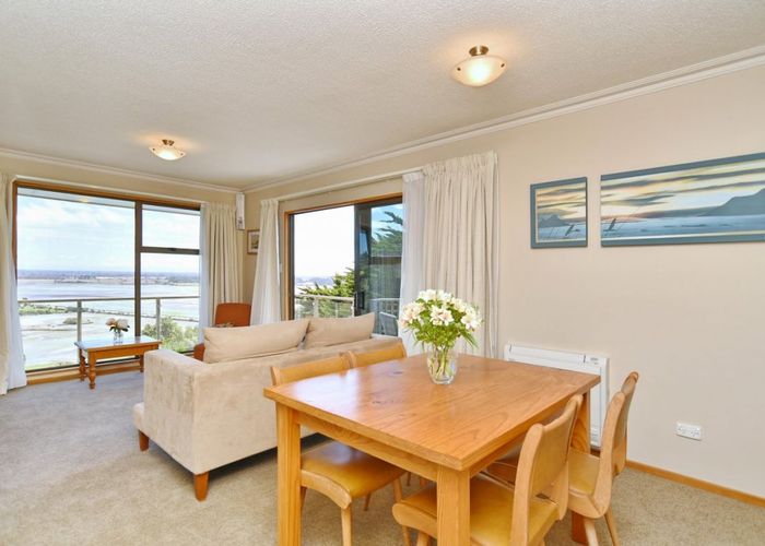  at 1/56 Balmoral Lane, Redcliffs, Christchurch