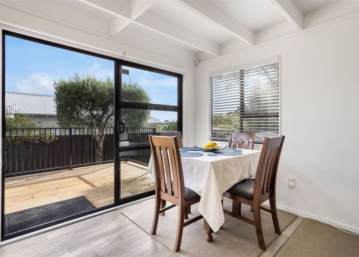  at 3/90 Haverstock Road, Sandringham, Auckland
