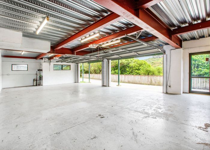  at 25a Hiwi Crescent, Titahi Bay, Porirua, Wellington