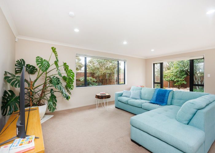  at 30 Paisley Street, Awapuni, Palmerston North, Manawatu / Whanganui