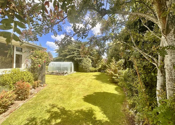  at 37 Catherine Street, Windsor, Invercargill