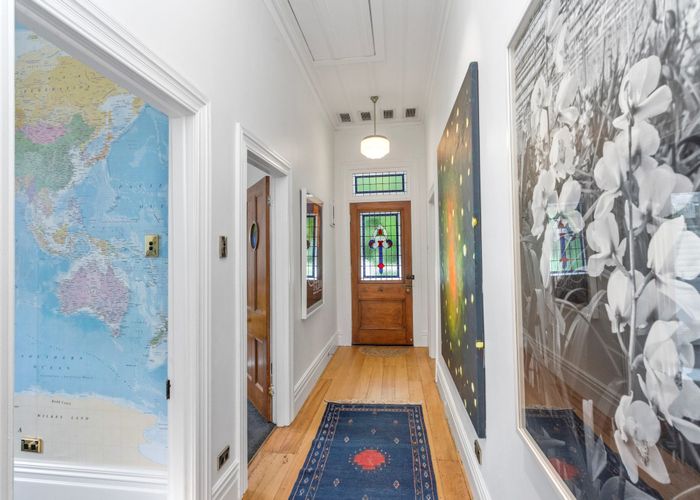  at 25 Kowhai Street, Mount Eden, Auckland