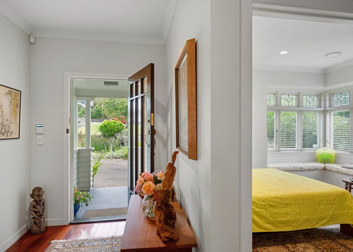  at 14 Lloyd Avenue, Mount Albert, Auckland