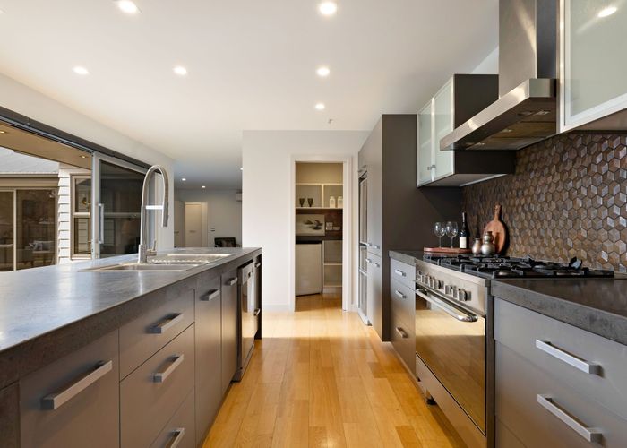  at 57 Howards Drive, Lake Hayes, Queenstown