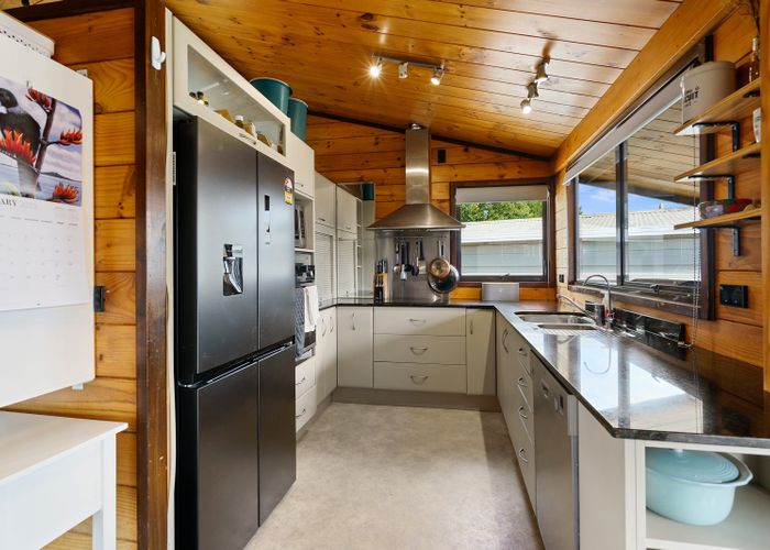  at 36 Browning Street, Cambridge, Waipa, Waikato