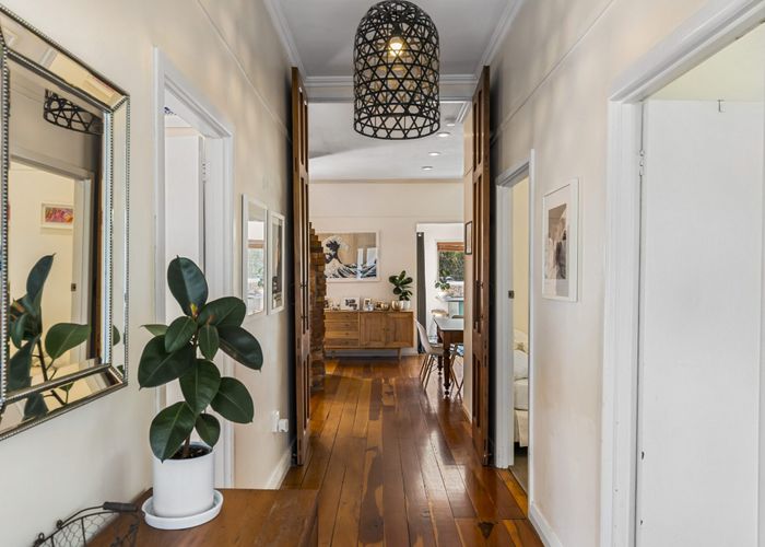  at 141 Western Springs Road, Morningside, Auckland