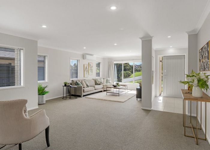  at 75 Argento Avenue, Flat Bush, Auckland