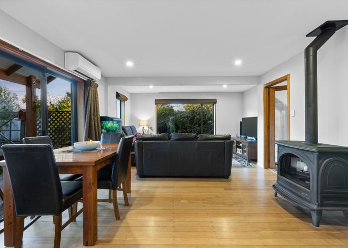  at 104 Hunter Terrace, Cashmere, Christchurch