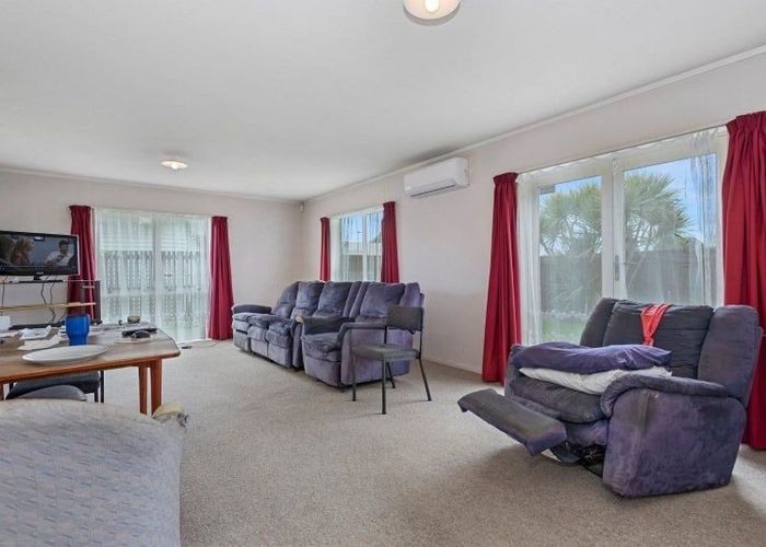  at 10A Griffiths Place, Claudelands, Hamilton, Waikato