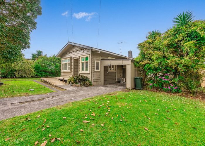  at 36 Sturges Avenue, Otahuhu, Auckland