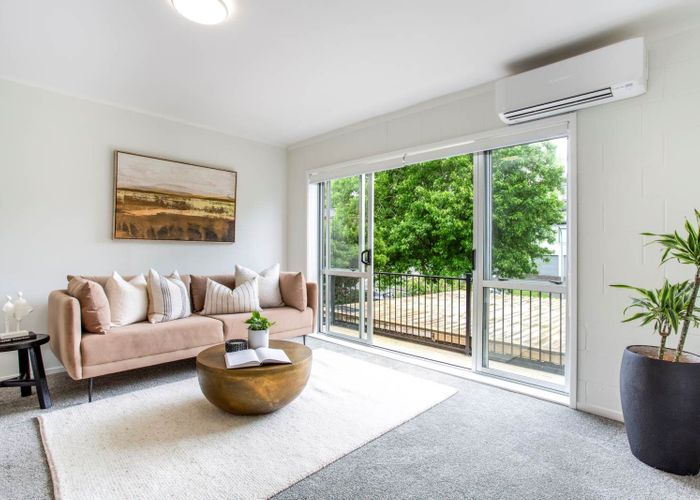  at 1/23 Don Croot Street, Morningside, Auckland City, Auckland