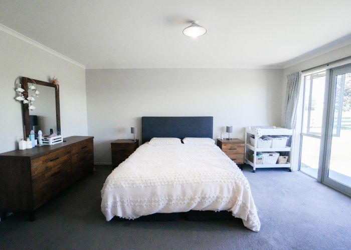  at 1340 Fords Road, Ashton, Ashburton