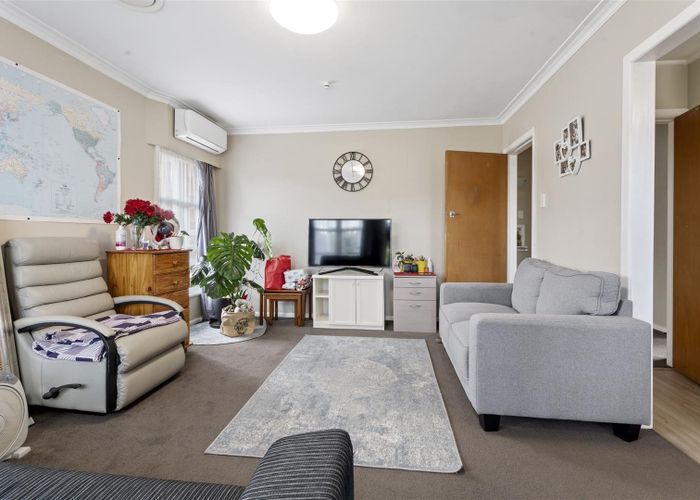  at 29B East Street, Claudelands, Hamilton, Waikato
