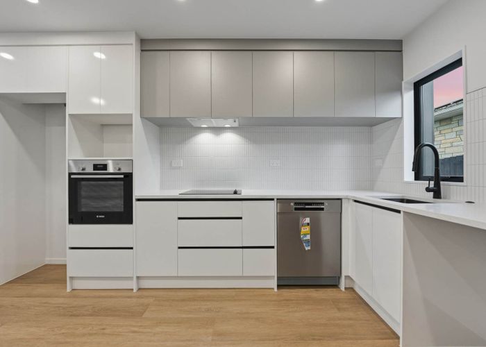  at Lot 4/2 Bean Place, Mount Wellington, Auckland City, Auckland