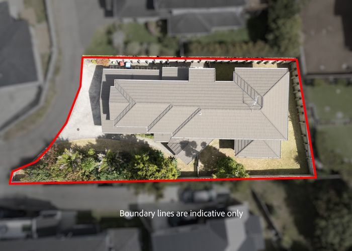  at 13A Aldersgate Road, Hillsborough, Auckland City, Auckland