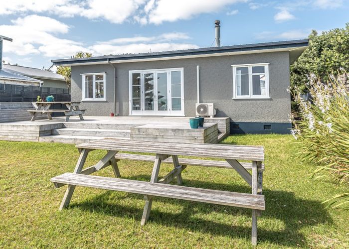  at 133 Karaka Street, Castlecliff, Whanganui