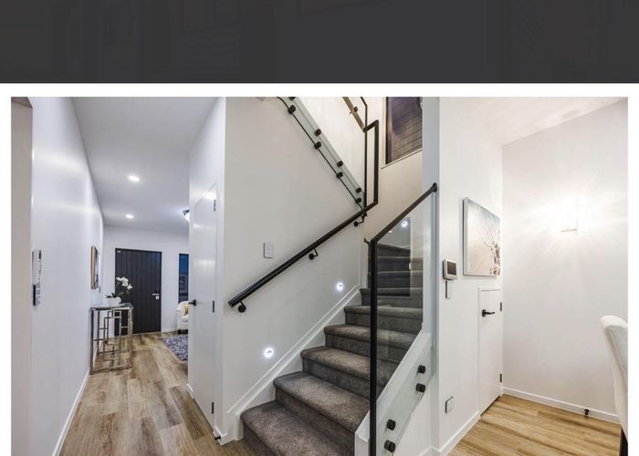  at 1D Great South Road, Papatoetoe, Manukau City, Auckland