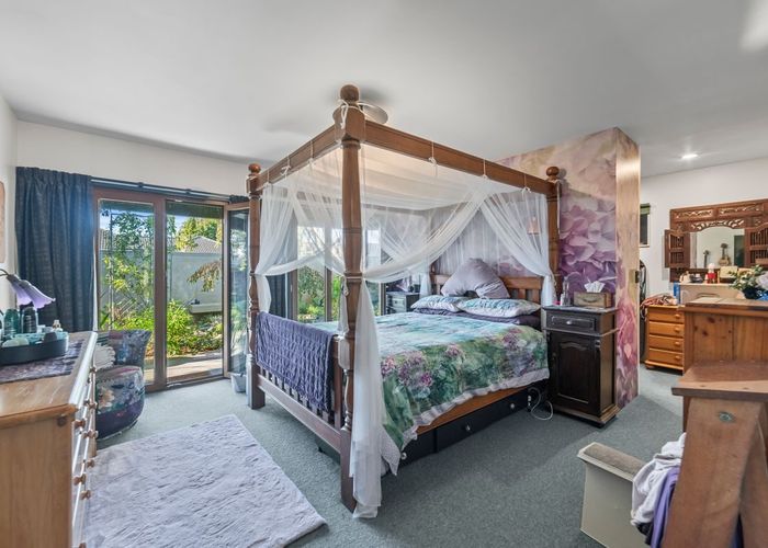  at 1 STRACHAN WAY, Highbury, Palmerston North, Manawatu / Whanganui