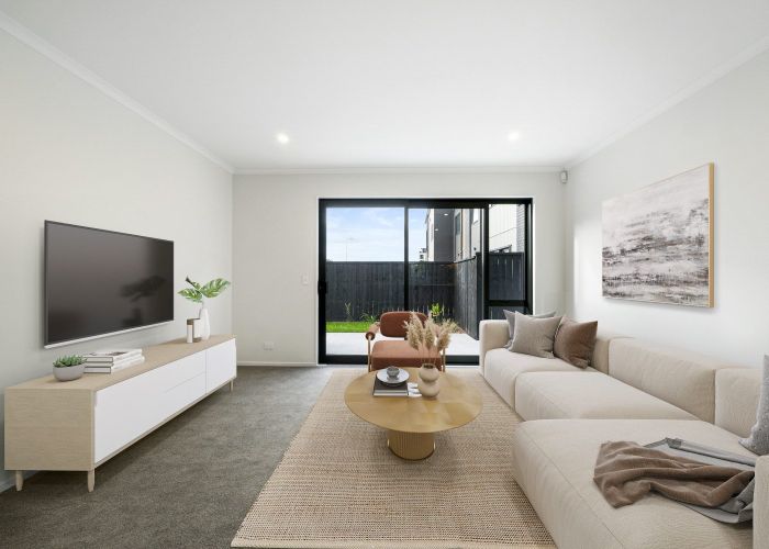  at 26 Waka Moana Drive, Hobsonville, Waitakere City, Auckland