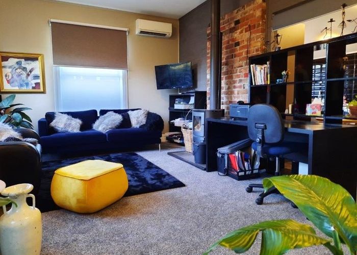  at 42 Sydney Street, Spreydon, Christchurch City, Canterbury