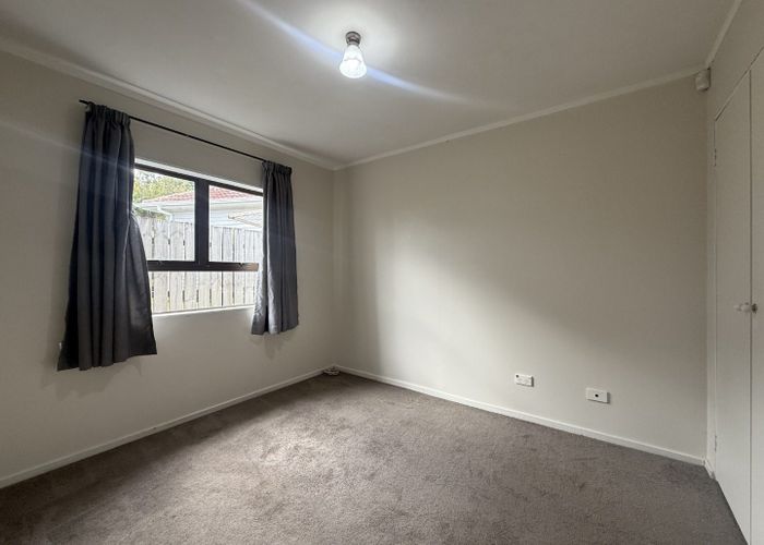  at 22A Rimu Road, Manurewa, Manukau City, Auckland