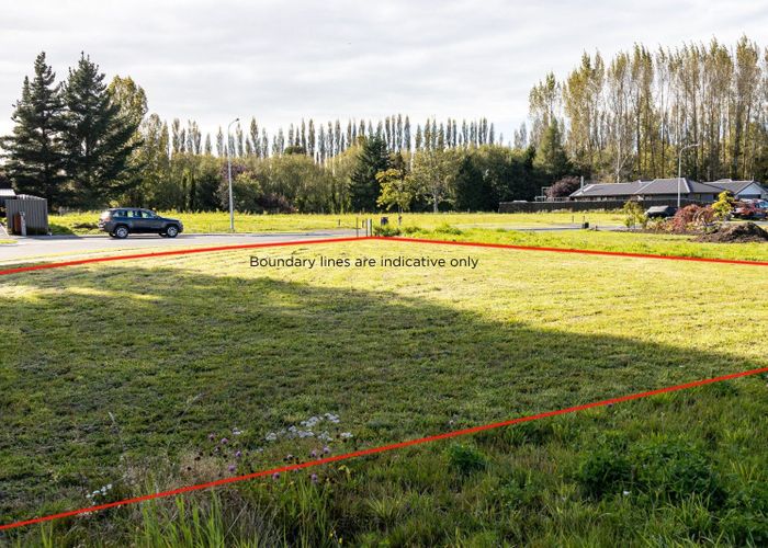 at 24 Strawberry Place, Geraldine, Timaru, Canterbury