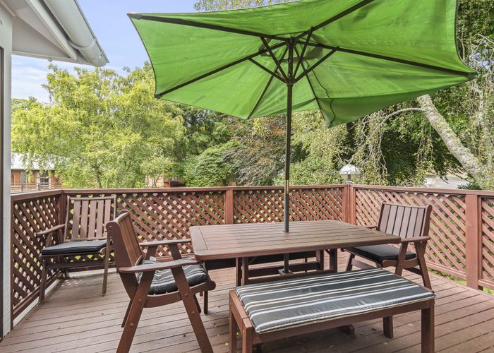  at 6A Spencer Place, Merrilands, New Plymouth, Taranaki