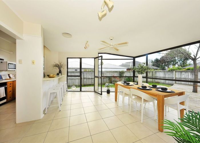  at St. Martins, Christchurch City, Canterbury