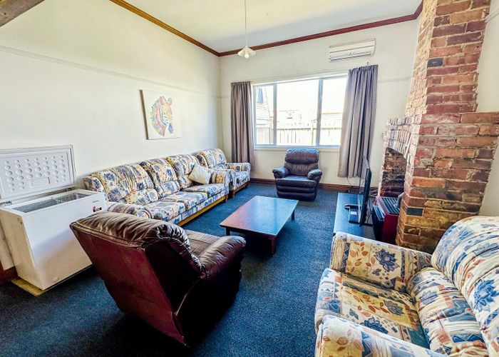  at 21B Ethel Benjamin Place, North Dunedin, Dunedin, Otago