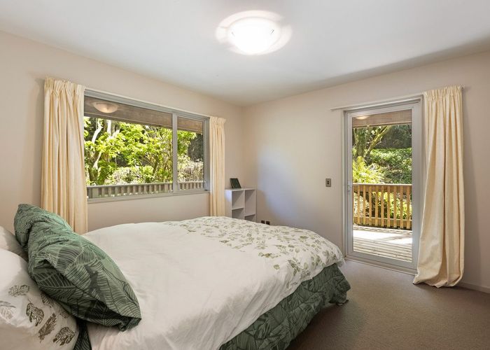  at 51b Maungaraki Road, Korokoro, Lower Hutt, Wellington