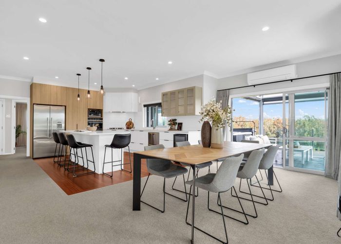  at 106 Sereno Vista, Bellevue, Tauranga, Bay Of Plenty