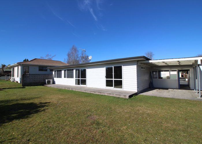  at 63 Pohutukawa & 4 Tawa Place, Tokoroa, South Waikato, Waikato