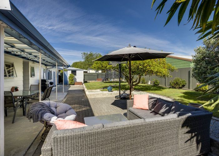  at 13 Clement Place, Greenmeadows, Napier