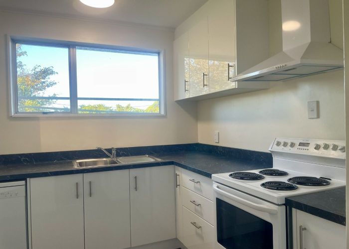  at 11 Mossburn Grove, Kelson, Lower Hutt, Wellington