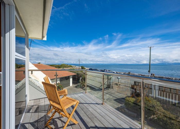  at 36 Seafield Terrace, The Glen, Nelson, Nelson / Tasman