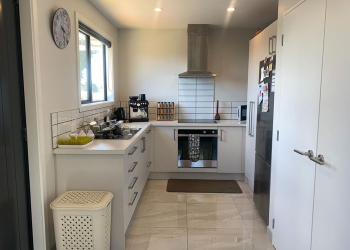  at 4/532 Armagh St, Linwood, Christchurch City, Canterbury