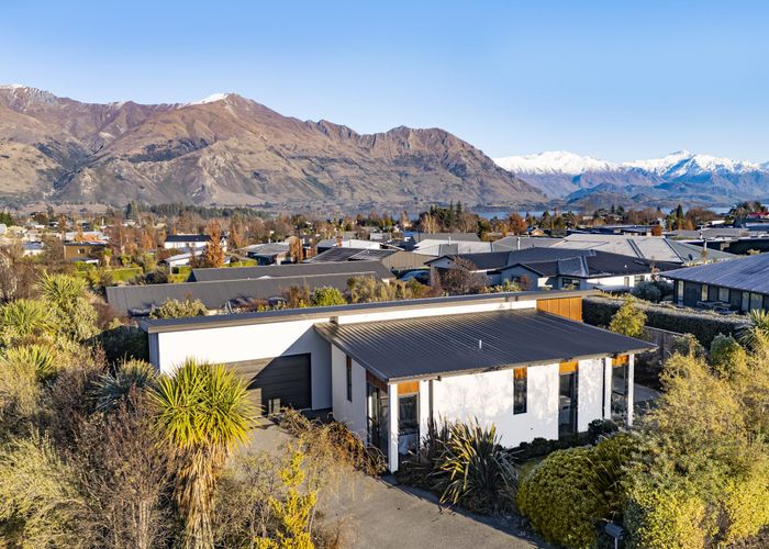  at 13 Matipo Street, Wanaka, Wanaka, Otago