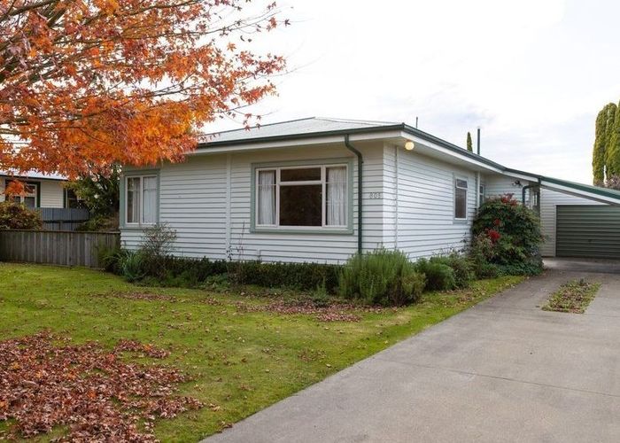  at 803 Cook Place, Raureka, Hastings