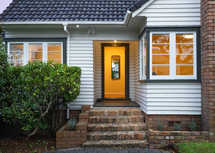  at 105 Maskell Street, Saint Heliers, Auckland City, Auckland