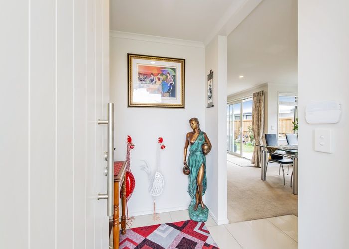  at 33 Chandler Way, Rolleston, Rolleston